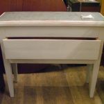 388 7584 Sideboard